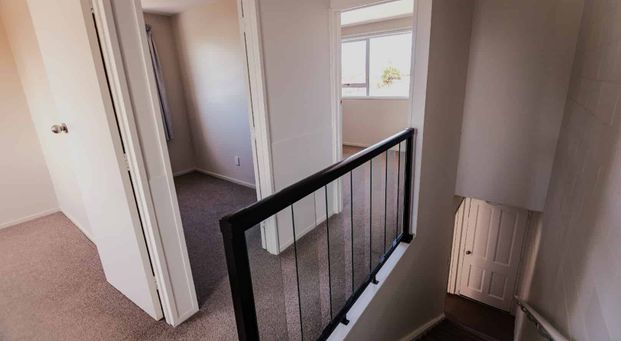 Spreydon, 2 Bedroom Home plus Office/Nursery - Photo 1