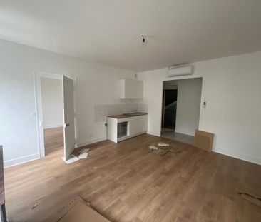 Location Appartement 2 pièces 49m² ST FONS 69190 - Photo 2