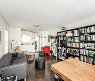 For Lease - 381 Baverstock Crescent, Milton, Ontario - Photo 4