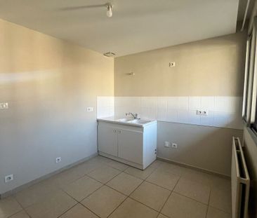 Appartement 2 pièces à louer - Photo 5