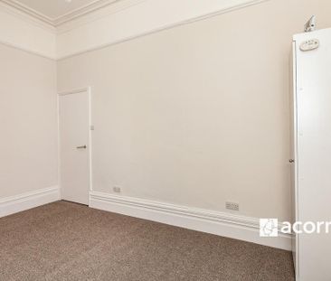 2 bedroom maisonette to rent - Photo 3