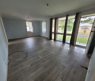 3 Bedroom Tidy Family Home - Photo 1