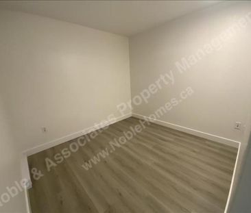 5889 Irmin Street 304 Burnaby - Photo 2