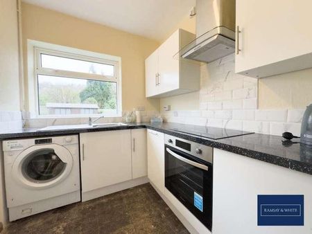 Maesgwyn, Cefn Coed, Merthyr Tydfil, CF48 - Photo 5