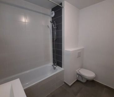 Location Appartement 3 pièces 62m² LORMONT 33310 - Photo 5