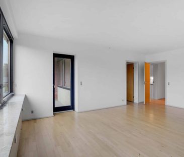 Stor og rummelig lejlighed - Photo 5