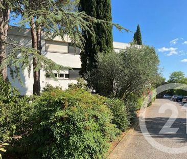 Location Appartement 1 pièce 39m² MONTPELLIER 34090 - Photo 3