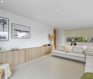 Oval Road, NW1, London - Photo 4