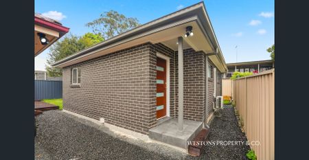 Brand New Living - Photo 4