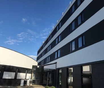 Boerderijweg, 1 - Photo 2