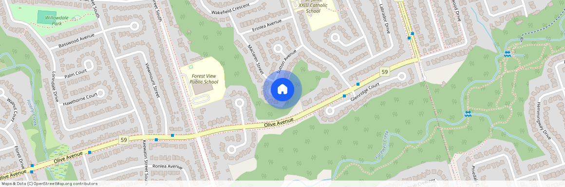 1175 Sutton Court Unit# BSMT, Oshawa