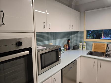 Sylvania - Photo 5