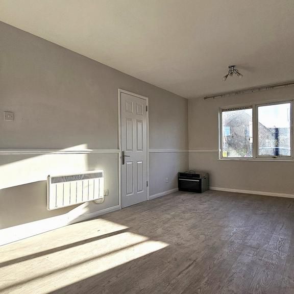 3 bedroom house to rent - Photo 1