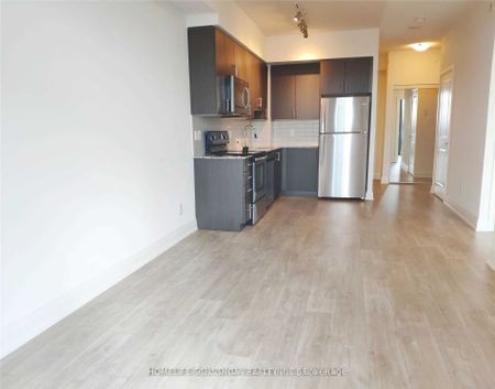 For Lease - 3700 Hwy 7 Road Unit# 1206, Vaughan, Ontario - Photo 3