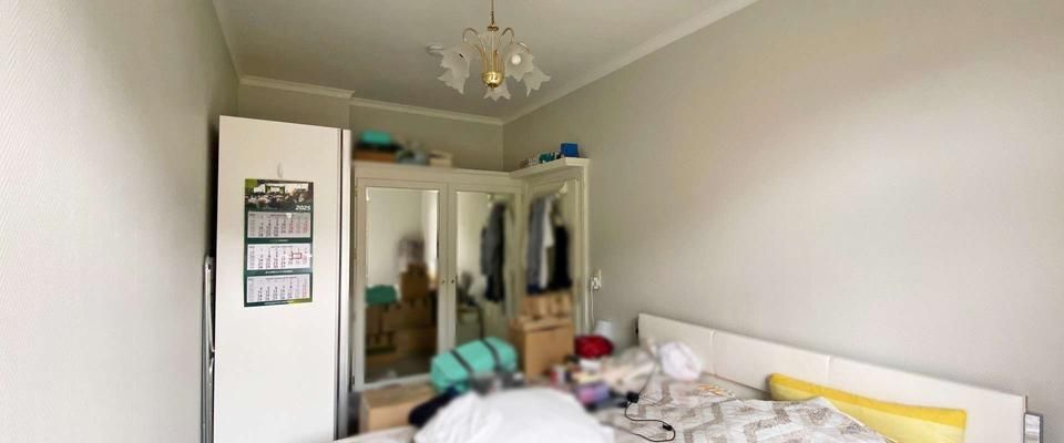 *** Charmante 2-Raum-Wohnung in Schlosschemnitz *** - Photo 1