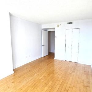 Condo Penthouse 5½ – Ahuntsic - Photo 2