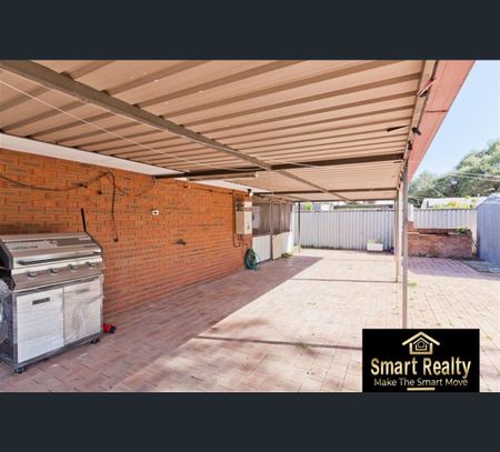 44A Langford Avenue, Langford, WA 6147 - Photo 4