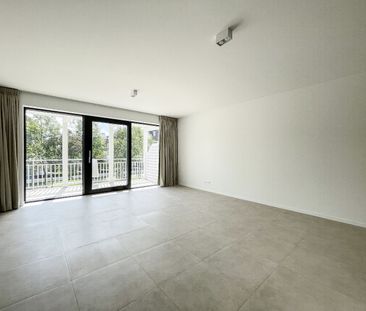 Appartement Knokke - Photo 1