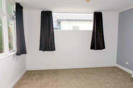 MODERN AND CENTRAL - Photo 3