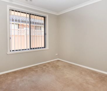 28 Brooklands Drive, - Photo 6