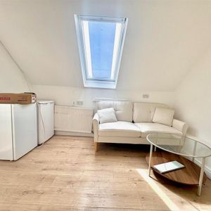 2 bedroom house to rent - Photo 3