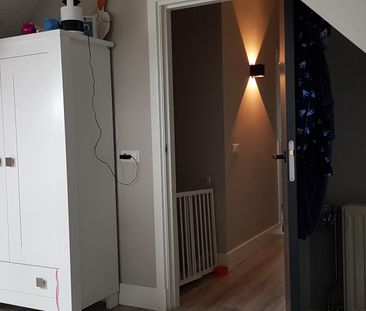 Te huur: Rijnstraat 7a, 4031 KJ Ingen - Photo 6