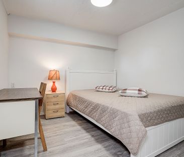 For Lease - 78 Roywood Drive Unit# Basement Back Unit, Toronto, Ont... - Photo 5