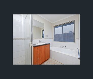 Location And Living for A Loving Family - Photo 6