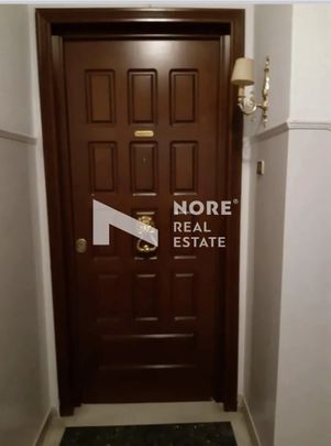 Ενοικιάζεται Διαμέρισμα 90 τ.μ. στη Θεσσαλονίκη – Νέα Παραλία - Φωτογραφία 1