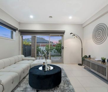 127 Marquands Road, Truganina VIC, Belconnen - Photo 4
