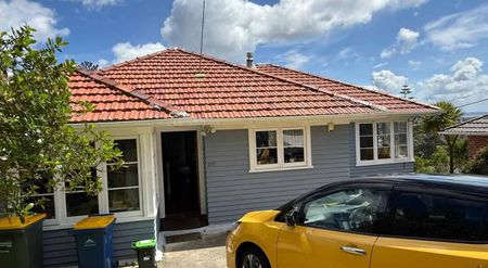 3 Bedroom House For Rent ( Titirangi) - Photo 3