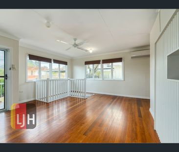 17 Quill Street, Stafford Heights, Qld 4053 - Photo 1