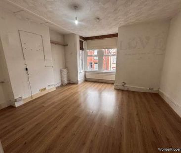 1 bedroom property to rent in Chatham - Photo 1