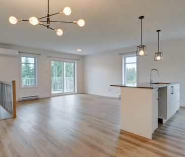 81 Haute-Rive - Photo 4