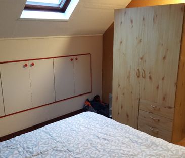 duplex studio voor - Photo 3