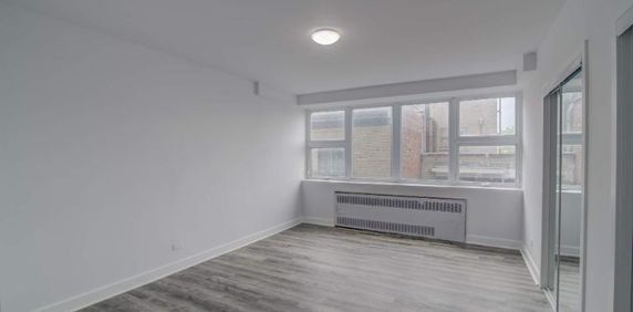 2 CH - 1 SDB - Montréal - $2,150 /mo - Photo 2