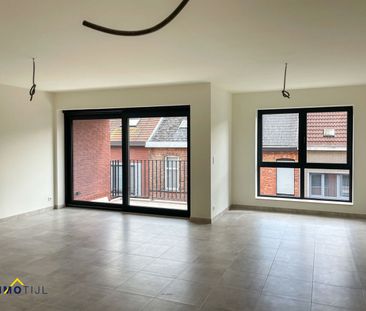 Arbeidstraat 55/2.2, 9300 Aalst - Foto 2