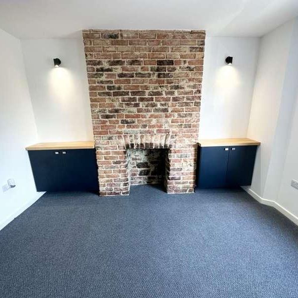 Radnor Bridge Road, Folkestone, CT20 - Photo 1