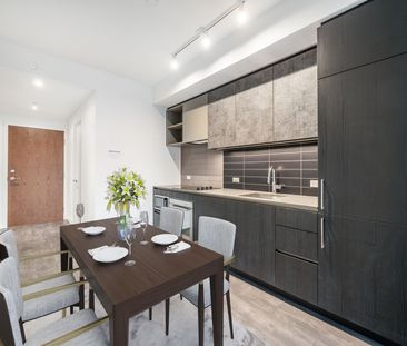 For Lease - 7890 Jane Street Unit# 4305, Vaughan, Ontario - Photo 1