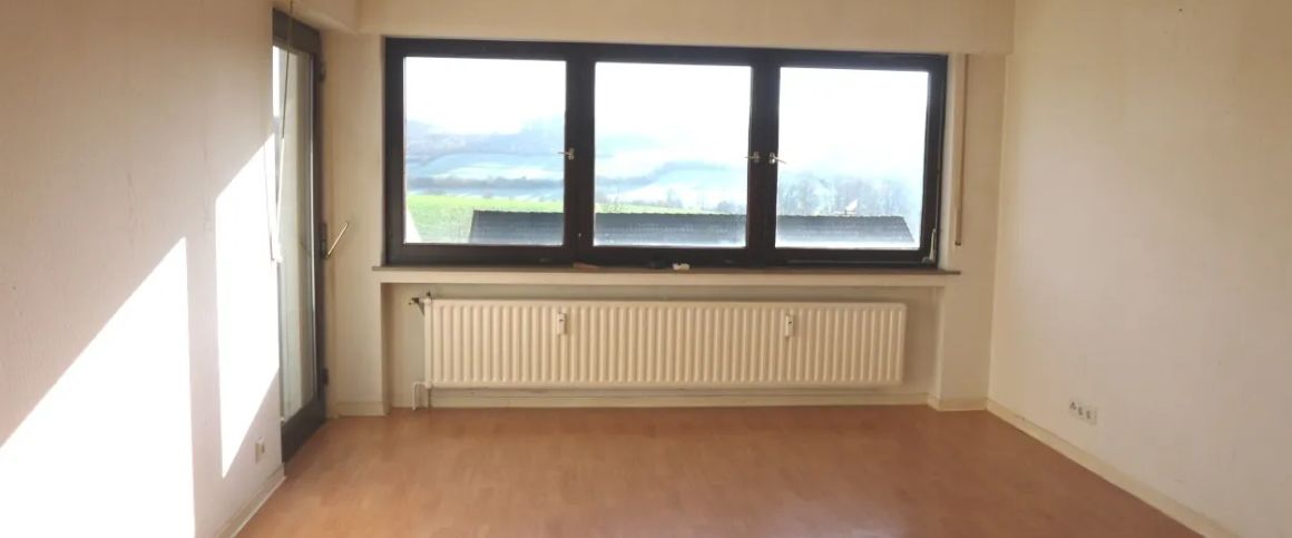 Frisch renoviert: einziehen und wohlfühlen! - Photo 1