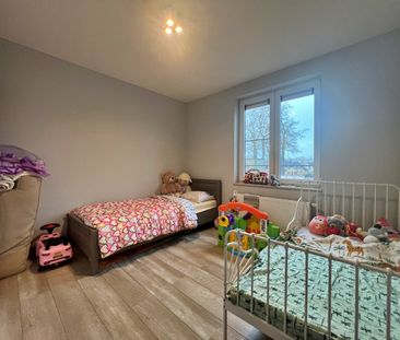 Appartement te huur in Lievegem - Foto 1