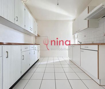 Location Appartement - Photo 3
