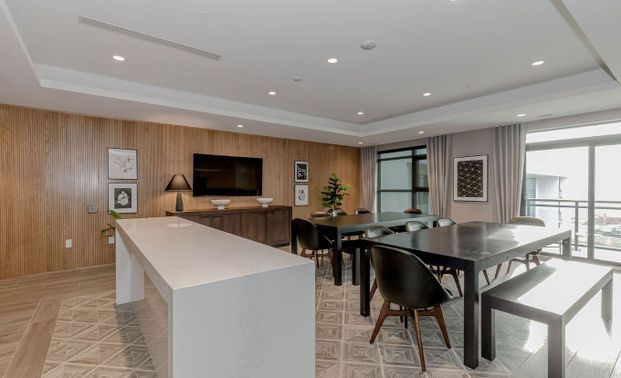 For Lease - 480 Gordon Krantz Avenue Unit# 402, Milton, Ontario - Photo 1