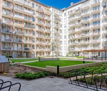 Kryddblandargatan 41 - Foto 5