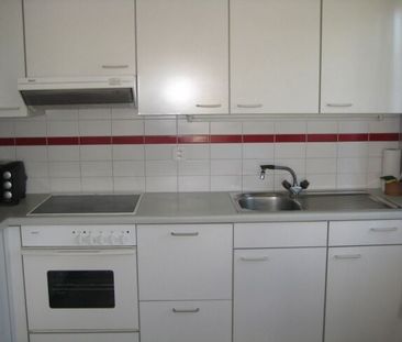 A cozy home for families - Photo 5