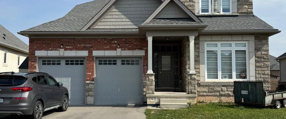 For Lease - 1180 Green Acres Drive, Fort Erie, Ontario - Photo 1