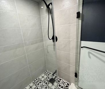 For Lease - 3 Hamster Crescent, Aurora, Ontario - Photo 3