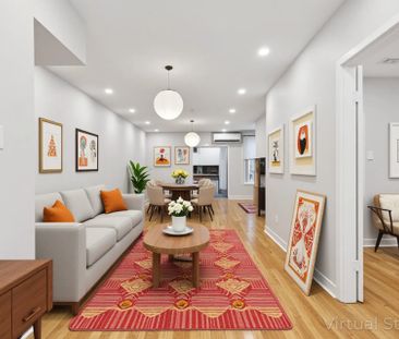 4459 Av. De Lorimier, Montréal (Le Plateau-Mont-Royal), QC H2H - Photo 1