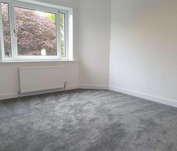 Main Street, Rutherrglen, Glasgow, G73 - Photo 4