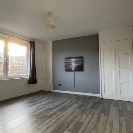 Sir Michael Street, Greenock - Photo 1